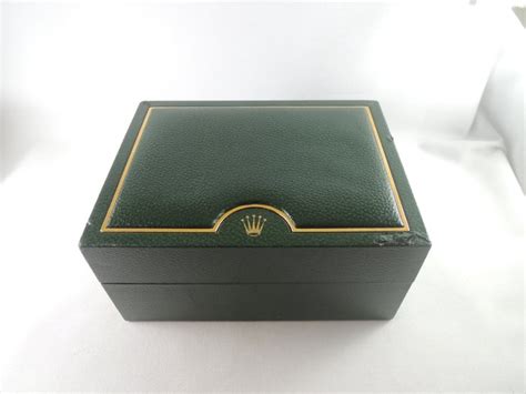 rolex box 64.00 02|rolex project box.